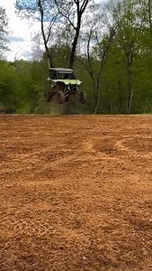 Glitch in the Matrix 💻 | 4 Seasons Powersports