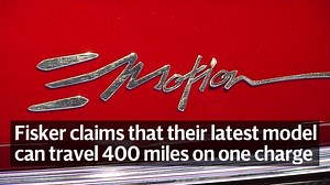 38K views · 194 reactions | Two new electric cars have been launched with more than double the mileage capacity. | The Telegraph | Facebook