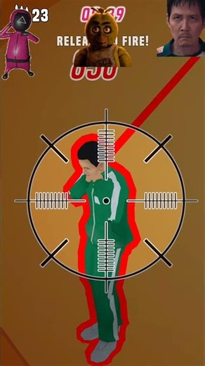 Squid game 😎👀 Rop Challenge level 150 #gameplay #squidgame #shorts #gamtng #gamious #gamif #video