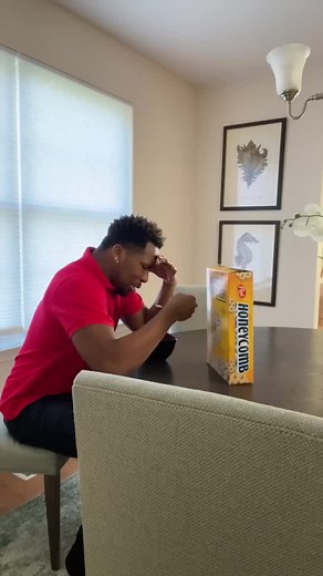 Brayton the Bully on TikTok