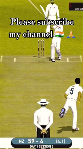 Master the Hook Shot Like Rishab Pant in T20 Cricket! #battingtips #shorts