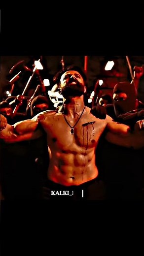 Marco’s🔥 Last Stand🔥☠️| #trendingshorts #viralshorts #marco #trending #viral #movie #unnimukundan