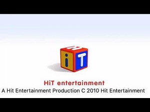 Uh Oh Hit Entertainment Low Pitch Slowing Down