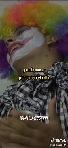 Perfume - Lefty Sm#leftysm #lefty #perfume #shit #rap #rapmx #rapmexa