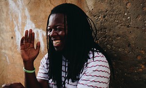 30 einminütige YouTube-Videos, die dich Tränen lachen lassen