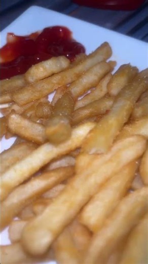 The Beach Tiki Bar & Boil | Walled Lake, MI #metrodetroit #foodie #walledlake #grouperfish