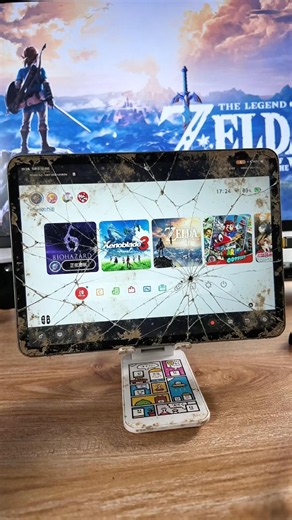 AC08-0609 Lemorele Switch キャプチャーボード Switch2対応 Switch初代用 最高4K