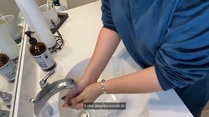 Watch Introducing&colon; Neutralyze Therapeutic Clay Face Mask for Acne on Amazon Live