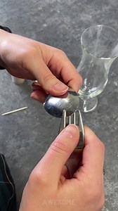 16K views | How Is It Holding Up?! | Awesome | Facebook