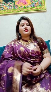 2.6K views · 17 reactions | TODAY SPECIAL DHAMAKA OFFER LUNCH NEW...