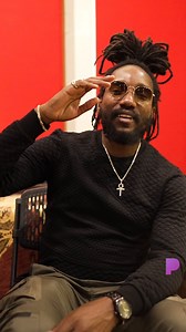 170 reactions · 29 shares | The Caribbean continues to be a source of cultural and musical richness that positively affects the lives of many on a global scale.  Watch more: https://pandora-web.app.link/e/yuuH0AVhgrb #CaribbeanAmericanHeritageMonth | Pandora | Facebook