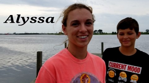 MB Sports Tomcat: Ultimate Wake Boat Tour - Features, Wake Surfing, and Performance