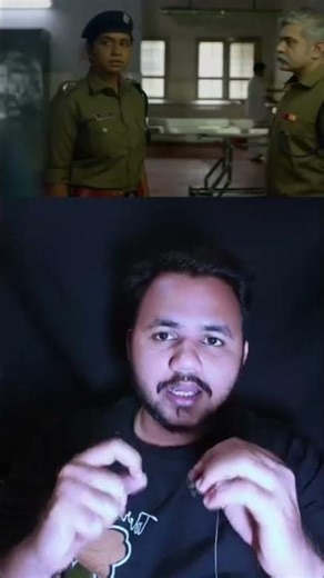 3 Mind-Blowing Crime Thriller Movies 😈 | Dark & Twisted Films You Must Watch (Hindi)