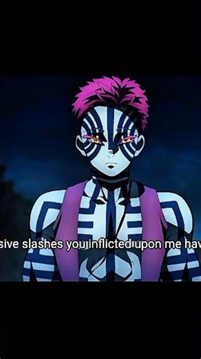 kyojuro rengoku 🥺🥺 #anime #fighting #akaza #trending #edit #shorts #rengoku