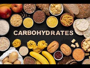 Food and nutrition (በአማርኛ) Grade 9 Biology Unit 3 part 1