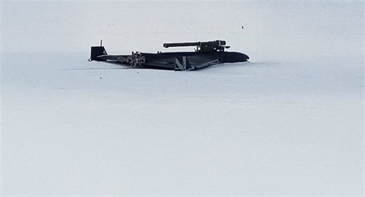 Shahed With MANPADS: russia's Latest Threat Uses Brand New Verba, Mesh Modems — Here's Vulnerability  | Defense Express