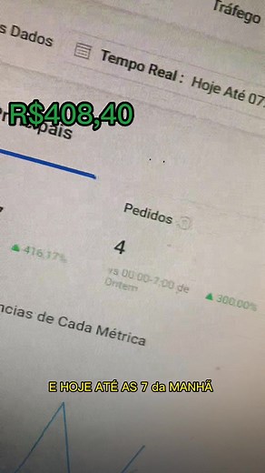 Do 0 aos 10K 🧑🏻‍💻💰 DIA 02 #vendasonline #ecommerce #shopee #mercadolivre #do0aomilhao #do0aos100k