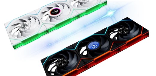 ワイヤレス制御ができるPCファンのメリットとは