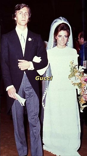 The Gucci Murder: Why She Chose a Hitman Over a Lawyer 😳