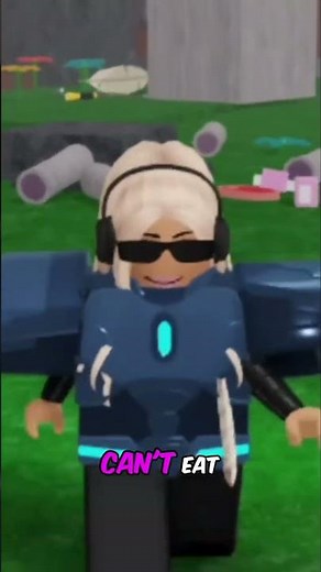 Don't Let Corrupted Trees Ruin Your Food! Viral TikTok Strategy #shorts