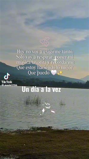 auro (@auro0494)’s videos with sonido original - auro