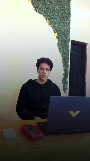 الدائرة الكهربائية: كيف تعمل وما مكوناتها؟