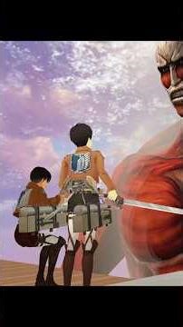 Cool Vrchat photos #AOT #Tokyo ghoul #Murder drones