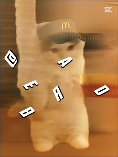 bread solves problems