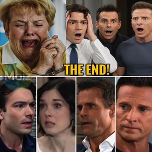 134K views · 592 reactions | RONNIE'S TRUE IDENTITY REVEALED: ALAN...