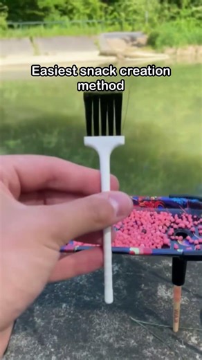 Authentication Fails (auth header format should be Bearer sk-...)