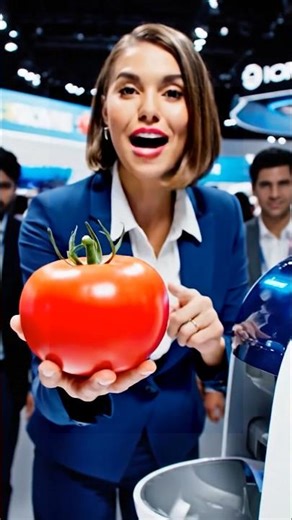 Next-Gen Smart Farming Machines 😱🚜 | #FutureFarming