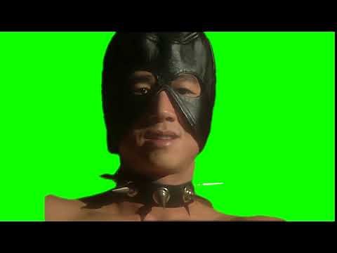 deep dark fantasy 60fps 1920 1080 gb