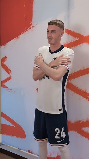 1.9M views · 72K reactions |  | England football team | Facebook