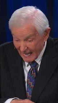 What About The Streets Of Gold??