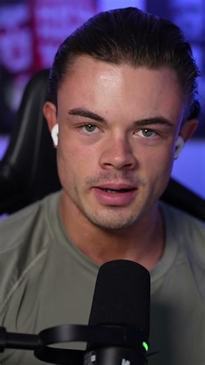 #podcast #funny #lustig #memes #humor #marvin #twitch #stitch #streamer #reaction #deutsch