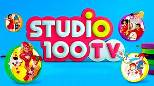 11K views · 28 reactions | Bienvenue sur Studio 100 TV ! À partir de mercredi, nous te proposerons un tas de nouvelles séries amusantes ! Découvre tes nouveaux amis avant l'heure ! | Studio 100 TV | Facebook