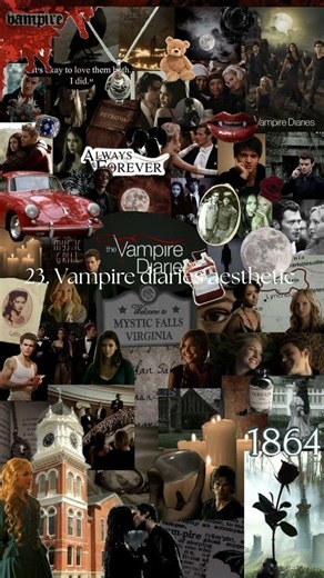 Which is your favourite aesthetic comment #aesthetic