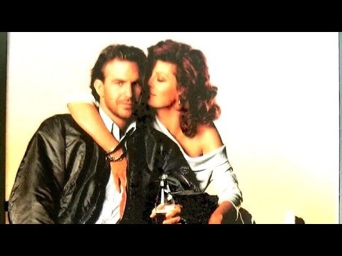 Opening To Bull Durham 1989 VHS