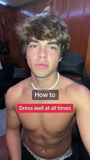 Black Shirt Outfit Ideas for Men | Dress Well at All Times