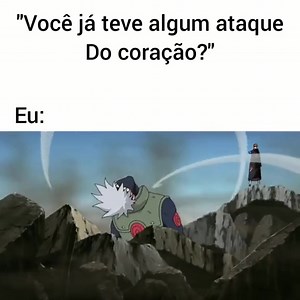 2.6M views · 64K reactions | #edit #anime #naruto #temari_animesfav #pain #kakashihatake | Angela Watanabe TV | Facebook