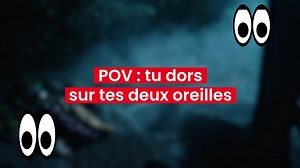 455K views · 99 reactions | Pour toujours garder un œil chez vous, partout   Autosurveillance, visionnage en direct sur votre smartphone�  Alerte intrusion / Intervention à domicile sur demande grâce à Europ Assistance  Service client Expert� #maisonsécurisée | SFR | Facebook
