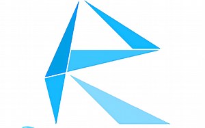 浅谈我的世界指令函数