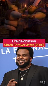 Brooklyn Nine-Nine Cast Voice Acting! | MsMojo