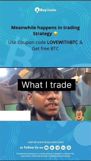 Crypto Meme 2025 😂 #shortsvideo #shortsvideo #bullmarket #cryptocurrencytraders #dhurandhar