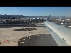 *GO AROUND* ~ American Eagle CRJ-701ER Missed Approach and Landing into Phoenix Sky Harbor KPHX/PHX