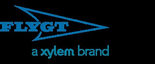 Flygt Pumps & Mixers Distributor - Hayes Pump, Inc.