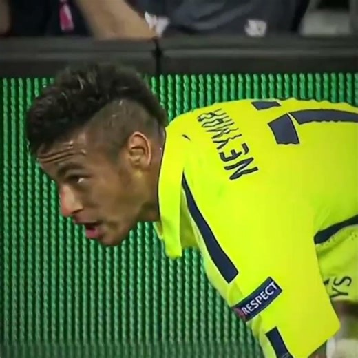 ib @dvwzl #shorts #viral #naoflopa #neymar
