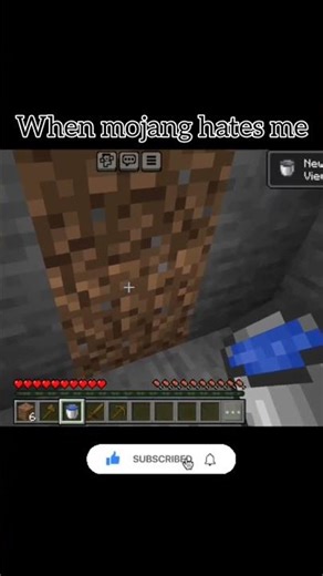 #minecraft #minecraftbeauty #memes #creativesurvival #minecraftshorts