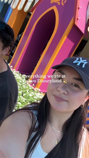 TikTokでAlia Jonesさんをチェック！