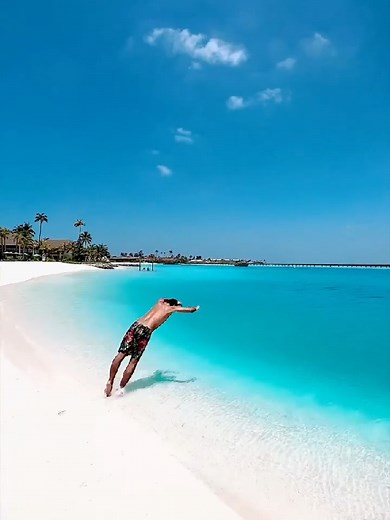 Explore the Best Travel Destinations for Your Vacation